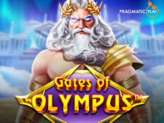 Aşçı atama puanları. Free online casino slot machine games.37